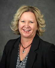 Kari Soyring