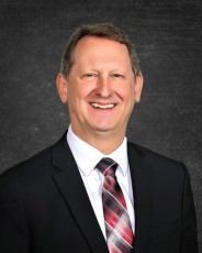 Mark Gardeski